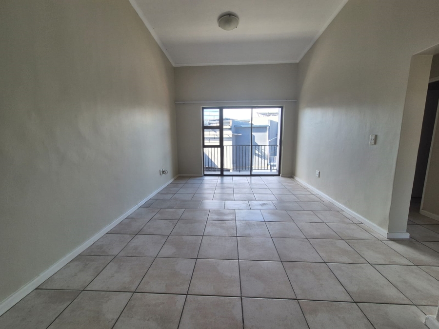 To Let 2 Bedroom Property for Rent in Sonstraal Heights Western Cape